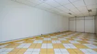 Foto 12 de Ponto Comercial para venda ou aluguel, 566m² em República, São Paulo