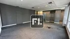 Foto 21 de Sala Comercial para alugar, 226m² em Vila Olímpia, São Paulo