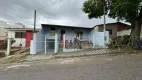 Foto 2 de Imóvel Comercial para alugar, 78m² em Vila Jardini, Sorocaba