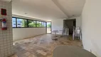 Foto 13 de Apartamento com 2 Quartos à venda, 60m² em Candeias, Jaboatão dos Guararapes