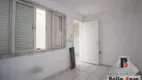 Foto 13 de Casa com 3 Quartos à venda, 174m² em Belenzinho, São Paulo