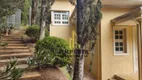 Foto 9 de Casa de Condomínio com 3 Quartos para venda ou aluguel, 280m² em Serra dos Lagos, Cajamar