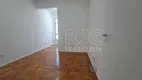 Foto 8 de Apartamento com 3 Quartos à venda, 85m² em Tijuca, Rio de Janeiro