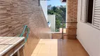 Foto 33 de Casa com 3 Quartos à venda, 266m² em Parque da Represa, Jundiaí