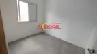 Foto 10 de Apartamento com 2 Quartos à venda, 48m² em Jardim Oliveira, Guarulhos