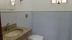 Foto 11 de Sobrado com 3 Quartos à venda, 250m² em Brasil, Itu