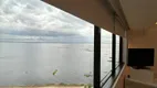 Foto 12 de Flat com 1 Quarto para alugar, 36m² em Ponta Negra, Manaus