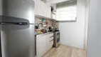 Foto 6 de Apartamento com 2 Quartos à venda, 56m² em Humaitá, Porto Alegre