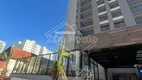 Foto 30 de Apartamento com 3 Quartos à venda, 124m² em Centro, Araraquara