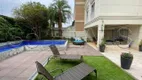 Foto 23 de Casa com 4 Quartos à venda, 1200m² em Brooklin, São Paulo