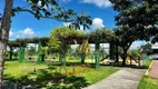 Foto 7 de Casa de Condomínio com 4 Quartos à venda, 228m² em Aldeia, Camaragibe