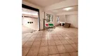 Foto 15 de Casa com 3 Quartos à venda, 295m² em Santa Terezinha, Gaspar