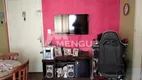 Foto 18 de Apartamento com 1 Quarto à venda, 34m² em Jardim Leopoldina, Porto Alegre