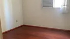 Foto 21 de Apartamento com 3 Quartos à venda, 92m² em Cambuí, Campinas