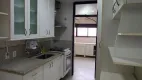 Foto 15 de Apartamento com 2 Quartos para alugar, 83m² em Jardim Bonfiglioli, São Paulo