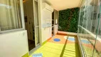 Foto 17 de Apartamento com 3 Quartos à venda, 159m² em Ipanema, Rio de Janeiro