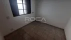 Foto 16 de Casa com 5 Quartos para venda ou aluguel, 470m² em Centro, São Carlos