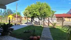 Foto 4 de Casa com 3 Quartos à venda, 165m² em Centro, Xangri-lá