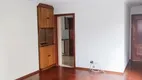 Foto 8 de Apartamento com 3 Quartos à venda, 107m² em Vila Anglo Brasileira, São Paulo