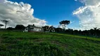 Foto 12 de Fazenda/Sítio à venda, 1949m² em , Mato Castelhano