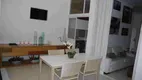 Foto 10 de Apartamento com 3 Quartos à venda, 89m² em Recreio Dos Bandeirantes, Rio de Janeiro