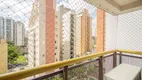 Foto 25 de Apartamento com 2 Quartos à venda, 74m² em Perdizes, São Paulo