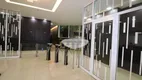 Foto 10 de Sala Comercial à venda, 40m² em Vila Andrade, São Paulo