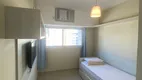 Foto 5 de Apartamento com 3 Quartos à venda, 100m² em Piedade, Jaboatão dos Guararapes