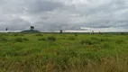 Foto 5 de Fazenda/Sítio à venda, 24200000m² em Zona Rural, Santana do Araguaia