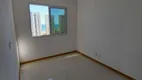 Foto 25 de Apartamento com 4 Quartos à venda, 142m² em Pituaçu, Salvador