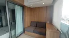 Foto 7 de Apartamento com 1 Quarto para alugar, 41m² em Alto Da Boa Vista, São Paulo