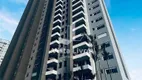 Foto 63 de Apartamento com 2 Quartos à venda, 68m² em Centro, Osasco