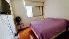 Foto 10 de Apartamento com 3 Quartos à venda, 119m² em Santa Cecília, São Paulo