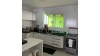 Foto 10 de Apartamento com 2 Quartos à venda, 69m² em Granada, Uberlândia