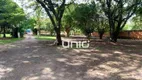 Foto 7 de Fazenda/Sítio com 3 Quartos para venda ou aluguel, 300m² em Campestre, Piracicaba