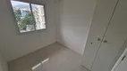 Foto 13 de Cobertura com 3 Quartos para venda ou aluguel, 120m² em Freguesia- Jacarepaguá, Rio de Janeiro