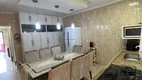 Foto 9 de Sobrado com 3 Quartos à venda, 219m² em Vila Metalurgica, Santo André