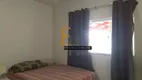 Foto 16 de Casa com 3 Quartos à venda, 103m² em Residencial Vereda dos Buritis, Goiânia