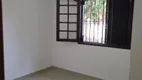 Foto 16 de Casa com 3 Quartos para alugar, 150m² em Itaipu, Niterói