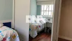 Foto 25 de Apartamento com 4 Quartos à venda, 184m² em Humaitá, Rio de Janeiro