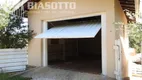 Foto 19 de Sobrado com 3 Quartos à venda, 225m² em Capivari, Campos do Jordão