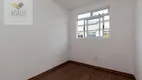 Foto 23 de Apartamento com 2 Quartos para alugar, 55m² em Cidade Jardim, São José dos Pinhais