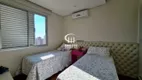 Foto 15 de Apartamento com 4 Quartos à venda, 143m² em Savassi, Belo Horizonte