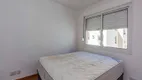 Foto 10 de Apartamento com 2 Quartos para alugar, 74m² em Boa Vista, Porto Alegre