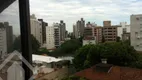 Foto 14 de Apartamento com 3 Quartos à venda, 112m² em Chácara das Pedras, Porto Alegre