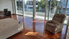 Foto 24 de Casa de Condomínio com 7 Quartos à venda, 783m² em Jurerê Internacional, Florianópolis