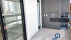 Foto 54 de Apartamento com 3 Quartos à venda, 138m² em Campinas, São José