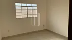 Foto 7 de Casa com 3 Quartos à venda, 120m² em Mansões Paraíso, Aparecida de Goiânia