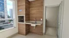 Foto 2 de Apartamento com 3 Quartos à venda, 154m² em Setor Bueno, Goiânia