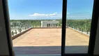 Foto 39 de Casa de Condomínio com 4 Quartos à venda, 435m² em Santa Paula I, Vila Velha